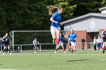 Bild 7 - wBJ SH-Pokalfinale  Holstein-Kiel - SV Viktoria : Ergebnis: 1:0